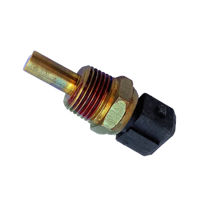 Máquina CTX Sensor de temperatura del agua Partes de automóviles Sensor Categoría Foton Original Omako O Anillo