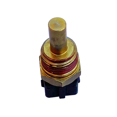 Máquina CTX Sensor de temperatura del agua Partes de automóviles Sensor Categoría Foton Original Omako O Anillo