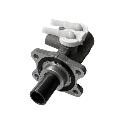 2002-2016 Foton Aumark 2 Times Brake Master Pump L0355020010A0 para el país de tránsito rápido