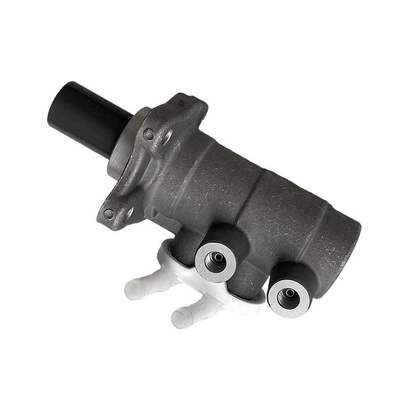 2002-2016 Foton Aumark 2 Times Brake Master Pump L0355020010A0 para el país de tránsito rápido