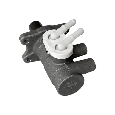 2002-2016 Foton Aumark 2 Times Brake Master Pump L0355020010A0 para el país de tránsito rápido