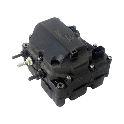 Fukuda Original Okuzu CTX MRT CTS Omak S1 S3 2.2 Bomba de urea 4387657 para el motor Foton 2.4