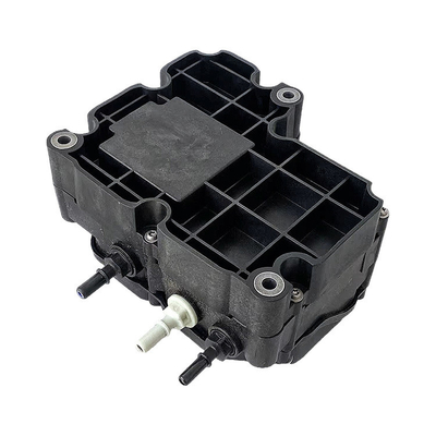 Fukuda Original Okuzu CTX MRT CTS Omak S1 S3 2.2 Bomba de urea 4387657 para el motor Foton 2.4