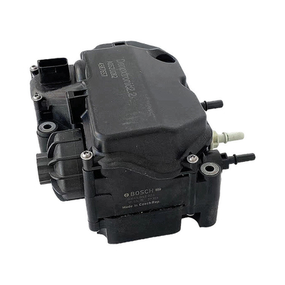 Fukuda Original Okuzu CTX MRT CTS Omak S1 S3 2.2 Bomba de urea 4387657 para el motor Foton 2.4