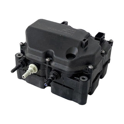 Fukuda Original Okuzu CTX MRT CTS Omak S1 S3 2.2 Bomba de urea 4387657 para el motor Foton 2.4