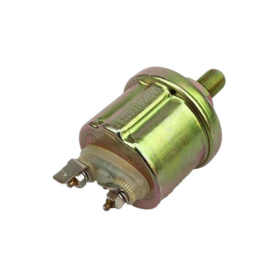 Foton CTX Omac Cummins Alarma de aceite de motor 1B22037650003 Sensor de presión para sensores de automóviles