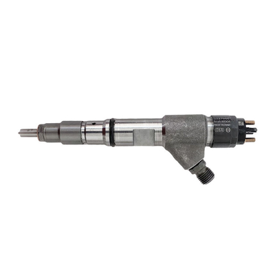 Omako Bell CTX ISF 3.8 5337000 Foton Accesorios originales puros Boquilla de inyección de combustible