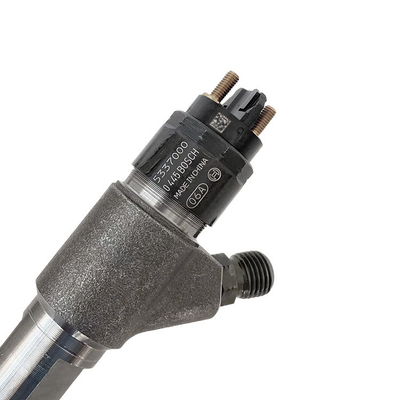 Omako Bell CTX ISF 3.8 5337000 Foton Accesorios originales puros Boquilla de inyección de combustible