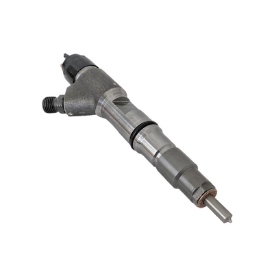 Omako Bell CTX ISF 3.8 5337000 Foton Accesorios originales puros Boquilla de inyección de combustible