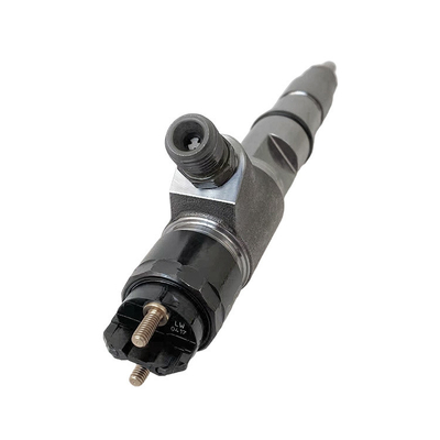 Omako Bell CTX ISF 3.8 5337000 Foton Accesorios originales puros Boquilla de inyección de combustible
