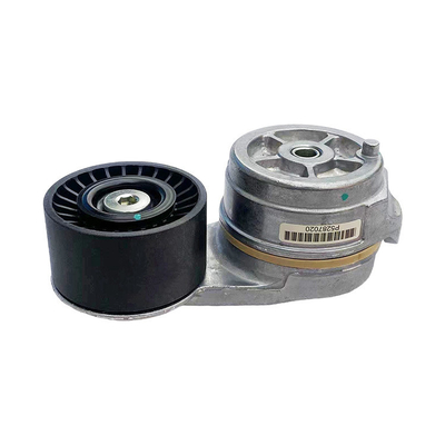 Fukuda Omac S3 S5 Okling CTS Transito Rápido ISF3.8 Cinturón de apretamiento del motor 5287020