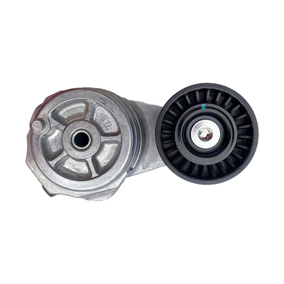 Fukuda Omac S3 S5 Okling CTS Transito Rápido ISF3.8 Cinturón de apretamiento del motor 5287020