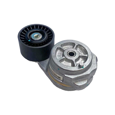 Fukuda Omac S3 S5 Okling CTS Transito Rápido ISF3.8 Cinturón de apretamiento del motor 5287020