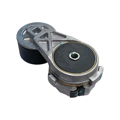 Fukuda Omac S3 S5 Okling CTS Transito Rápido ISF3.8 Cinturón de apretamiento del motor 5287020
