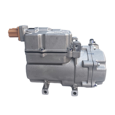 Compresor eléctrico para camión de energía azul Foton Wisdom aire acondicionado L181200000040