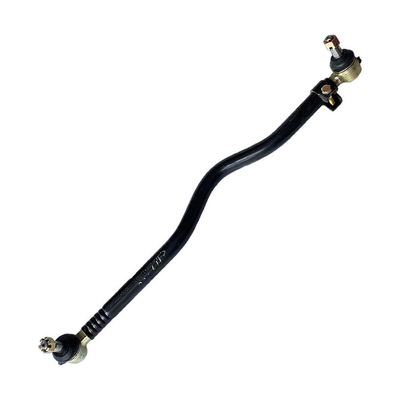2002-2016 Foton Motor Aumark MRT CTXTX Knight Dirección de la correa de la correa OE NO. 1104130000004