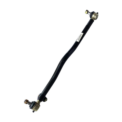 2002-2016 Foton Motor Aumark MRT CTXTX Knight Dirección de la correa de la correa OE NO. 1104130000004