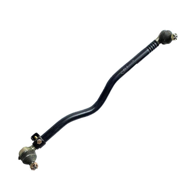 2002-2016 Foton Motor Aumark MRT CTXTX Knight Dirección de la correa de la correa OE NO. 1104130000004