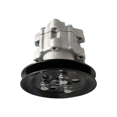 Omako O Ling Foton CTX 493 Motor JZYB-0807R/2008 Asamblea de la bomba de dirección asistida 2002-2016