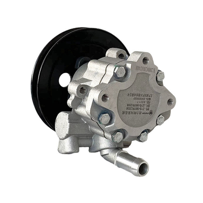 Omako O Ling Foton CTX 493 Motor JZYB-0807R/2008 Asamblea de la bomba de dirección asistida 2002-2016
