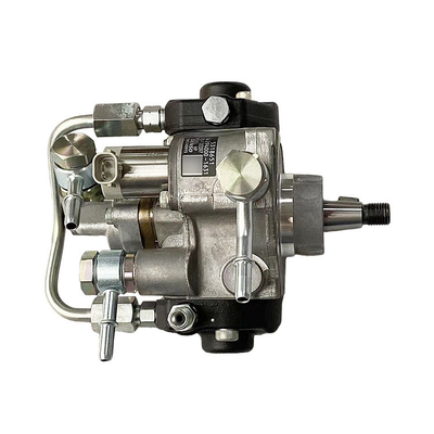 Fukuda Omac O Bell Revo Era ISF 3.8 Bombas de inyección de combustible para motores 5318651 Partes con 1