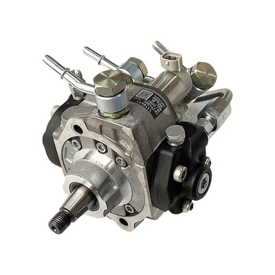 Fukuda Omac O Bell Revo Era ISF 3.8 Bombas de inyección de combustible para motores 5318651 Partes con 1