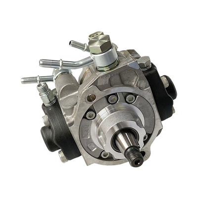 Fukuda Omac O Bell Revo Era ISF 3.8 Bombas de inyección de combustible para motores 5318651 Partes con 1