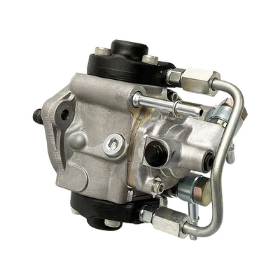 Fukuda Omac O Bell Revo Era ISF 3.8 Bombas de inyección de combustible para motores 5318651 Partes con 1