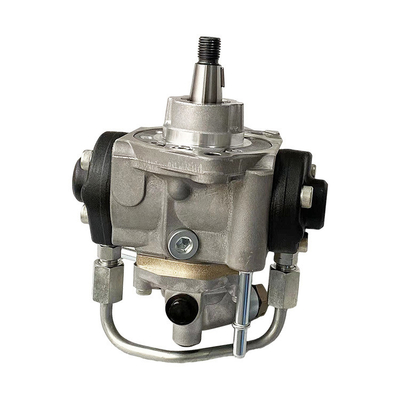 Fukuda Omac O Bell Revo Era ISF 3.8 Bombas de inyección de combustible para motores 5318651 Partes con 1