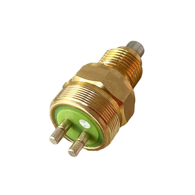 Fukuda Omako Revo CTS9 Indicador de luz del freno de mano para Foton 2002-2016 AZ2209286001