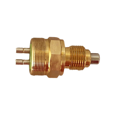 Fukuda Omako Revo CTS9 Indicador de luz del freno de mano para Foton 2002-2016 AZ2209286001