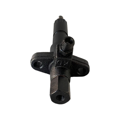 2409002500083 490 Código del motor Foton Ensamblaje completo de inyector de combustible de madera por Omako Aoling MRT