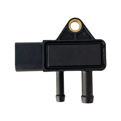 2220216-6459 Sensor de presión diferencial para el motor de energía Foton Oumako Aoling MRT Weichai