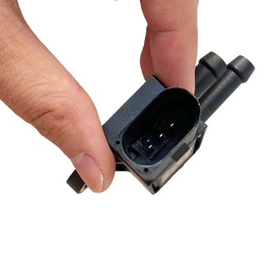 2220216-6459 Sensor de presión diferencial para el motor de energía Foton Oumako Aoling MRT Weichai