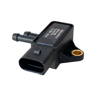 2220216-6459 Sensor de presión diferencial para el motor de energía Foton Oumako Aoling MRT Weichai