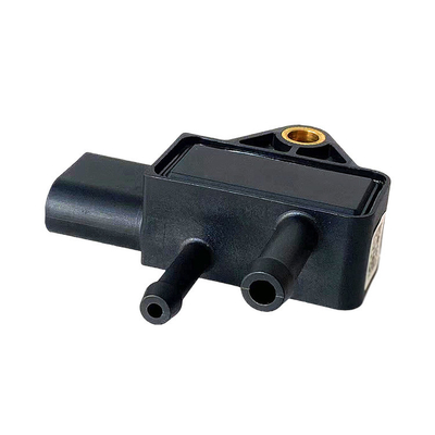 2220216-6459 Sensor de presión diferencial para el motor de energía Foton Oumako Aoling MRT Weichai