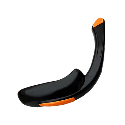Yutong Bus Rearview Mirror Assembly Lente y reflector para los modelos de araña Ankai A6 124