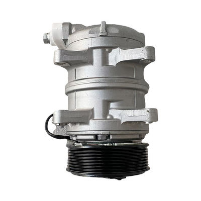 Foton Auto OE NO. L1B12030000A0 2002-2016 CTS Omac S3 ISF 2.8 Compresor de aire acondicionado