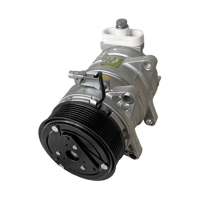 Foton Auto OE NO. L1B12030000A0 2002-2016 CTS Omac S3 ISF 2.8 Compresor de aire acondicionado