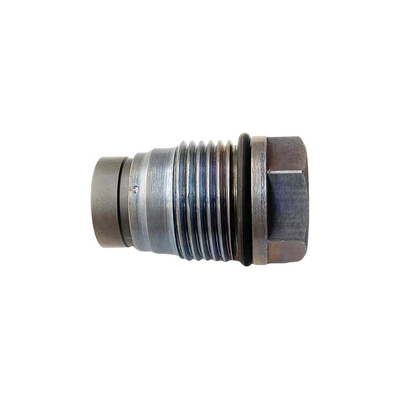 1110010028-390 Foton Rapid Transit CTX ISF 3.8 Válvula de limitación de presión del motor campanas de Omako