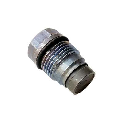 1110010028-390 Foton Rapid Transit CTX ISF 3.8 Válvula de limitación de presión del motor campanas de Omako