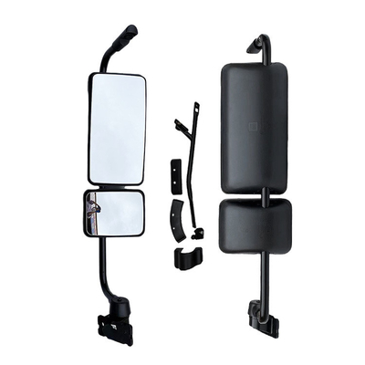 Partes de camión Foton Antigua modelo Omako Anillo L0821010023A0 para espejo retrovisor espejo retrovisor