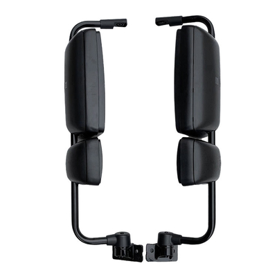 Partes de camión Foton Antigua modelo Omako Anillo L0821010023A0 para espejo retrovisor espejo retrovisor