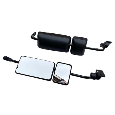 Partes de camión Foton Antigua modelo Omako Anillo L0821010023A0 para espejo retrovisor espejo retrovisor