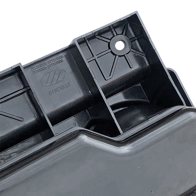 2012 Isuzu NKR NHR Alfa Auto Parts Diseño de luces de cola OEM R 1-94110408-0 L 8-94110409-0