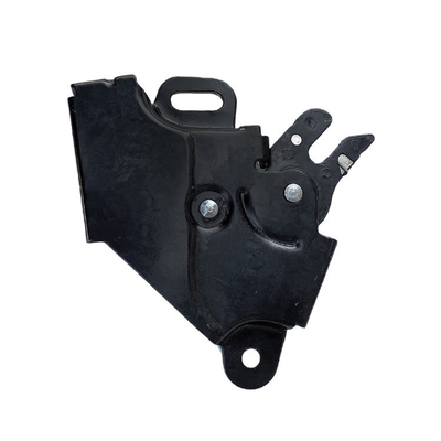 K1640150014A0 Cerradura de puerta corredera lateral Alfa para Fukuda G7 G9 La pieza de reemplazo perfecta