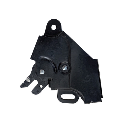 K1640150014A0 Cerradura de puerta corredera lateral Alfa para Fukuda G7 G9 La pieza de reemplazo perfecta