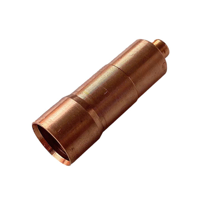 2.4 Motor Assy para carretillas elevadoras 490 498 495 4D35ZG31 4D27G31 A498BT1 C490BPG Diesel Completo