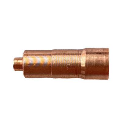 2.4 Motor Assy para carretillas elevadoras 490 498 495 4D35ZG31 4D27G31 A498BT1 C490BPG Diesel Completo