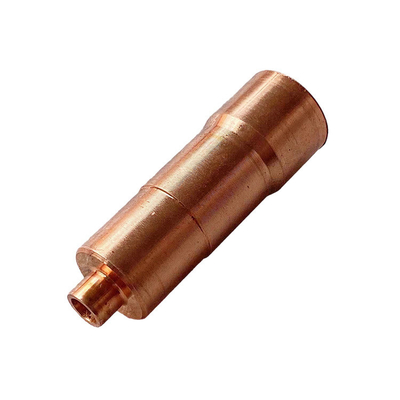 2.4 Motor Assy para carretillas elevadoras 490 498 495 4D35ZG31 4D27G31 A498BT1 C490BPG Diesel Completo